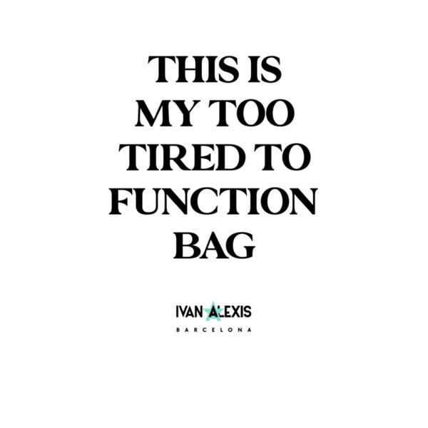 13061 GLA BLK BCN 3016 Thumbnail