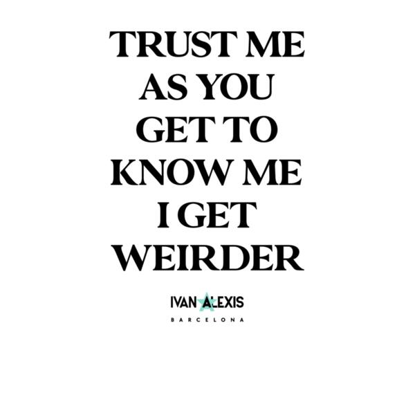 13063 GLA BLK BCN 3016 Thumbnail