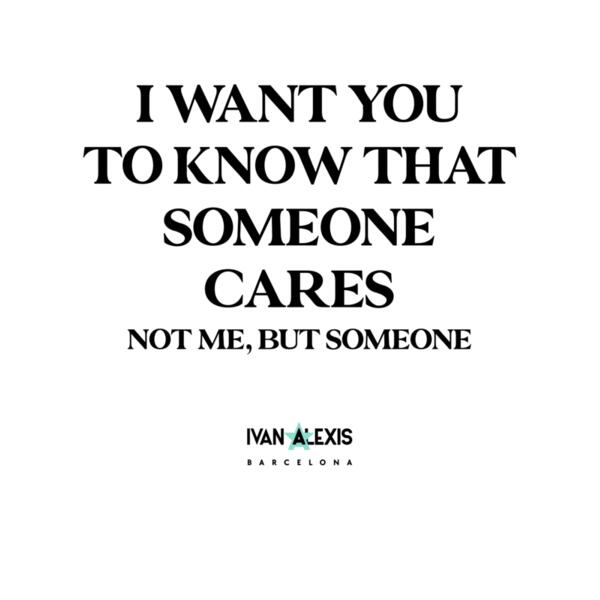 13064 GLA BLK BCN 3016 Thumbnail