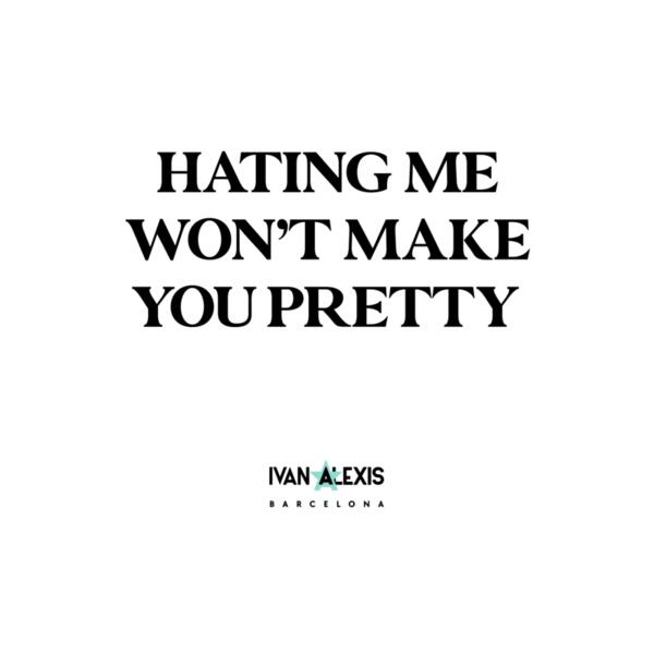 13065 GLA BLK BCN 3016 Thumbnail