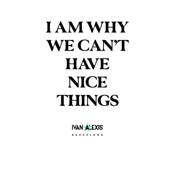 13066 GLA BLK BCN 3016 Thumbnail