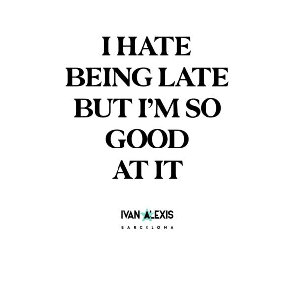 13067 GLA BLK BCN 3016 Thumbnail