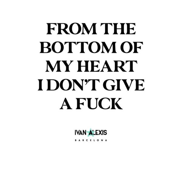 13070 GLA BLK BCN 3016 Thumbnail