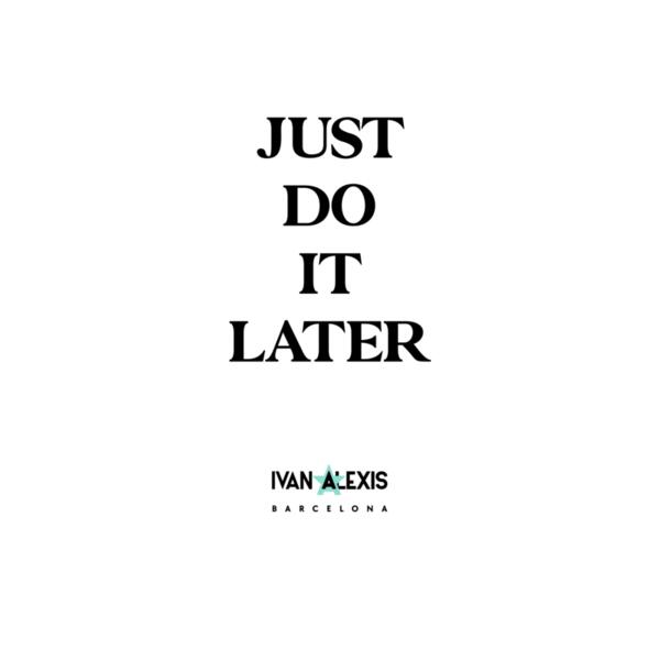 13071 GLA BLK BCN 3016 Thumbnail