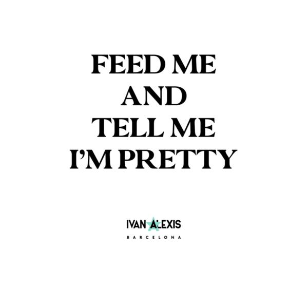 13072 GLA BLK BCN 3016 Thumbnail