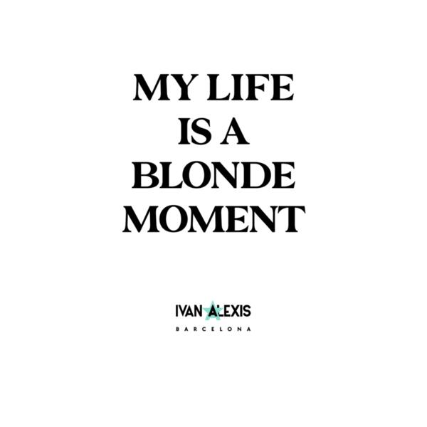 13073 GLA BLK BCN 3016 Thumbnail