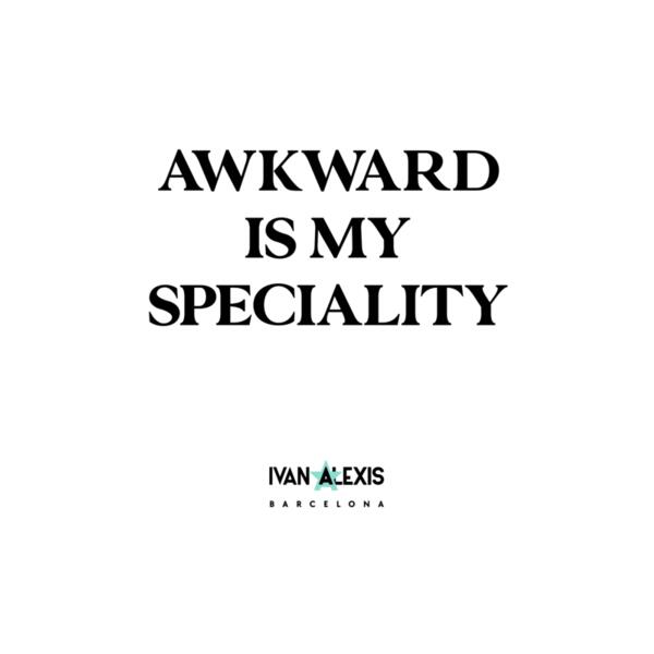 13074 GLA BLK BCN 3016 Thumbnail