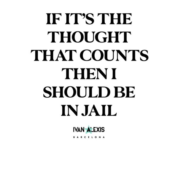 13078 GLA BLK BCN 3016 Thumbnail