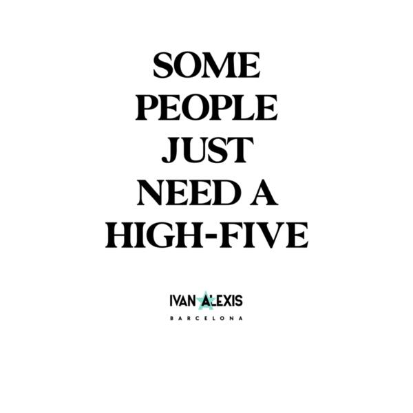 13079 GLA BLK BCN 3016 Thumbnail