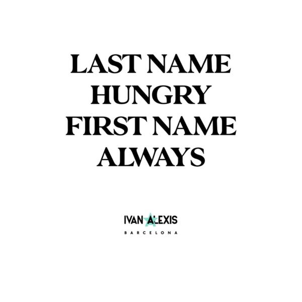 13082 GLA BLK BCN 3016 Thumbnail