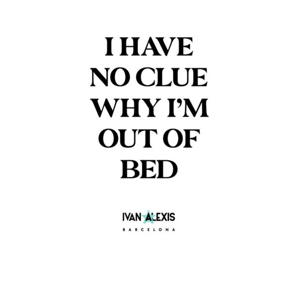 13086 GLA BLK BCN 3016 Thumbnail