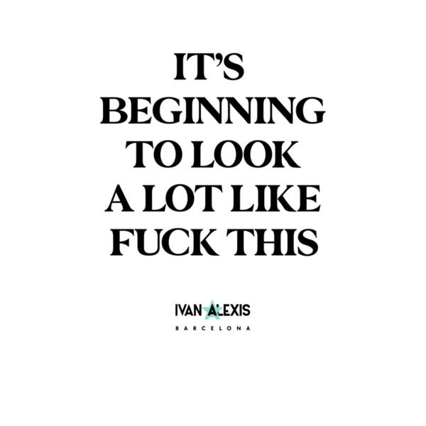 13093 GLA BLK BCN 3016 Thumbnail