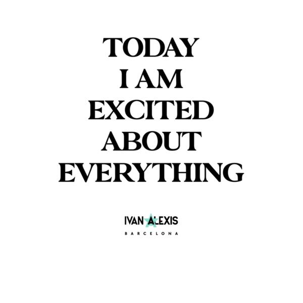 13095 GLA BLK BCN 3016 Thumbnail