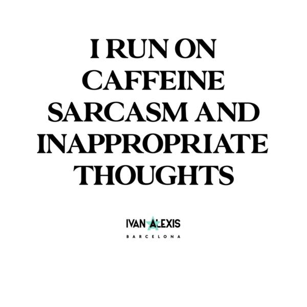 13099 GLA BLK BCN 3016 Thumbnail