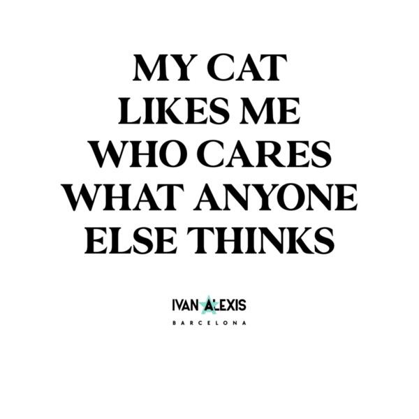 13101 GLA BLK BCN 3016 Thumbnail