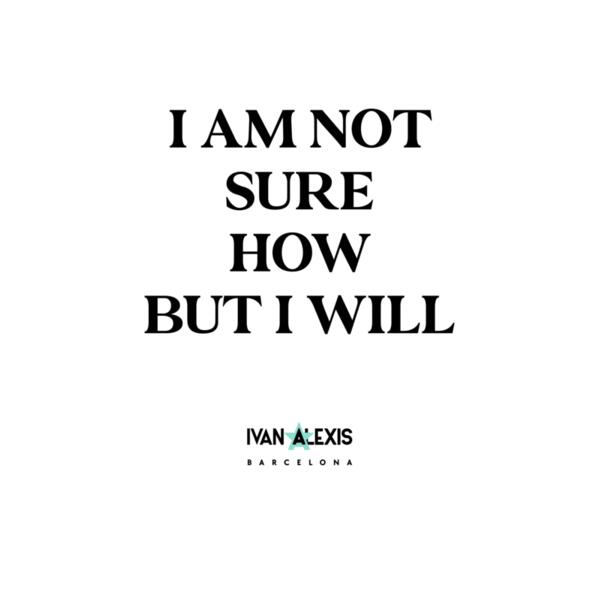 13103 GLA BLK BCN 3016 Thumbnail