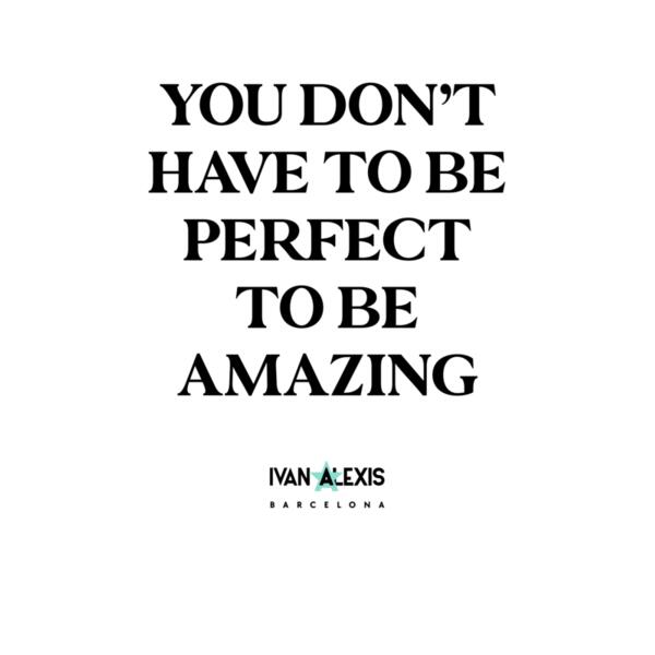 13104 GLA BLK BCN 3016 Thumbnail