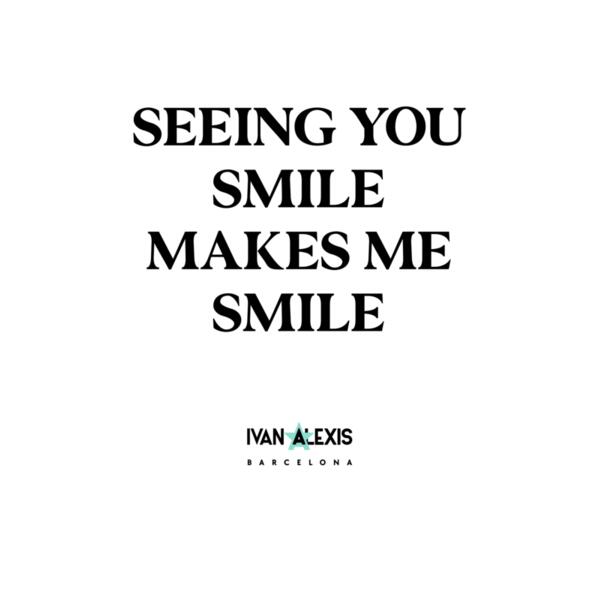 13105 GLA BLK BCN 3016 Thumbnail