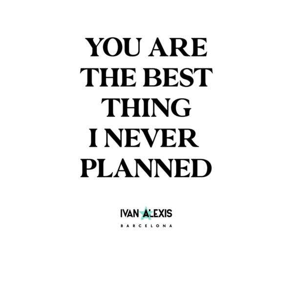 13106 GLA BLK BCN 3016 Thumbnail