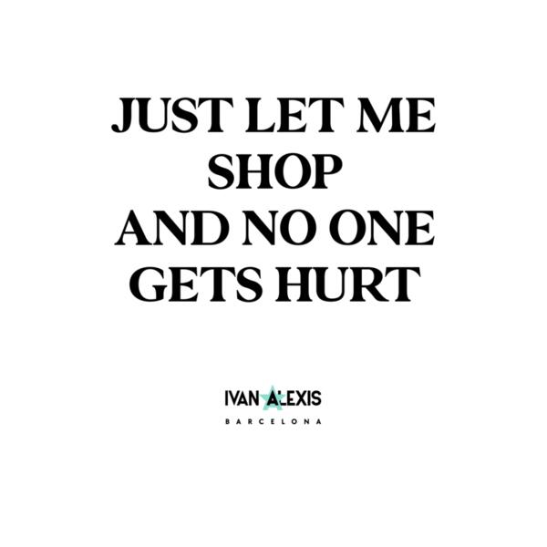 13108 GLA BLK BCN 3016 Thumbnail