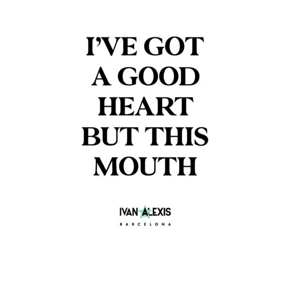 13109 GLA BLK BCN 3016 Thumbnail