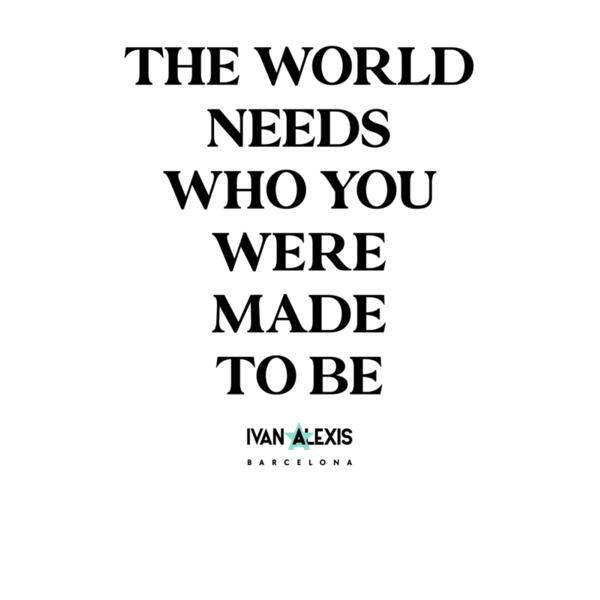 13110 GLA BLK BCN 3016 Thumbnail