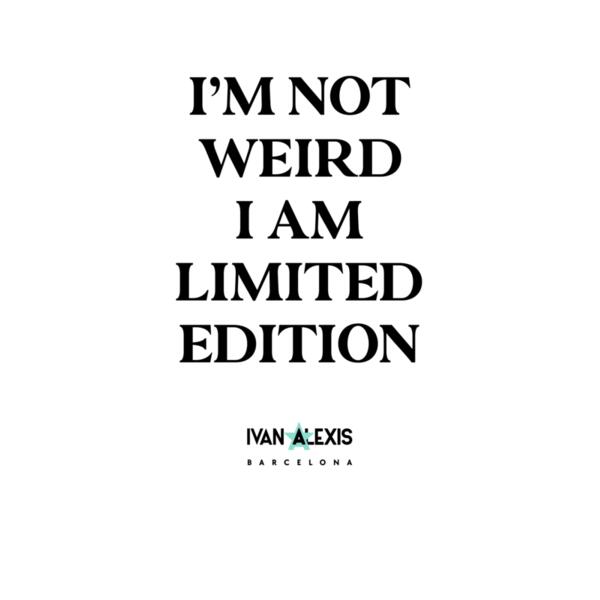 13111 GLA BLK BCN 3016 Thumbnail