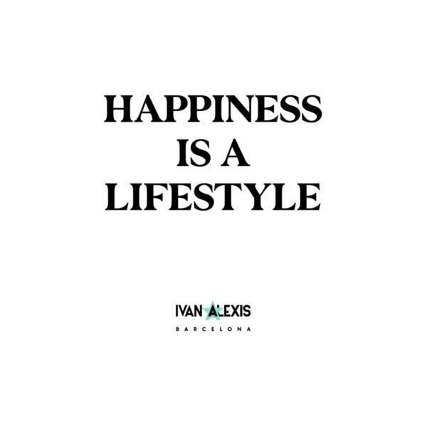 13115 GLA BLK BCN 3016 Thumbnail