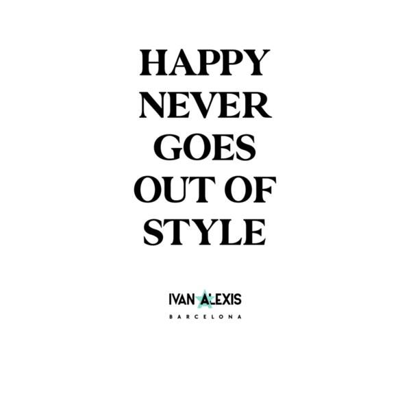 13116 GLA BLK BCN 3016 Thumbnail