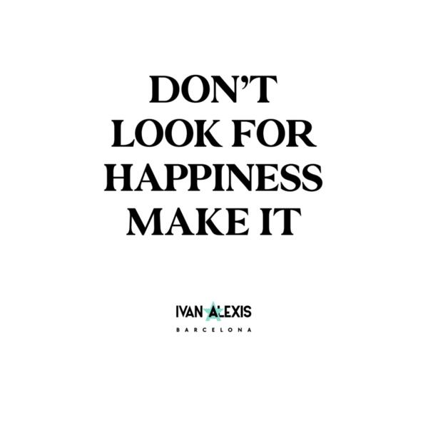 13117 GLA BLK BCN 3016 Thumbnail