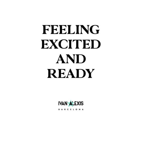 13118 GLA BLK BCN 3016 Thumbnail