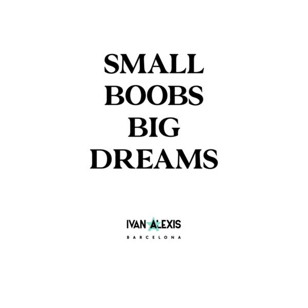 13121 GLA BLK BCN 3016 Thumbnail