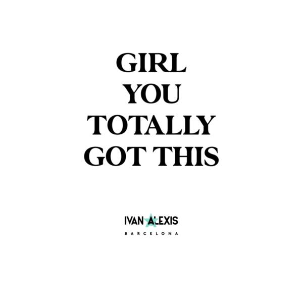 13122 GLA BLK BCN 3016 Thumbnail