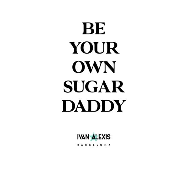 13124 GLA BLK BCN 3016 Thumbnail