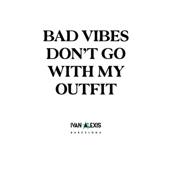 13125 GLA BLK BCN 3016 Thumbnail