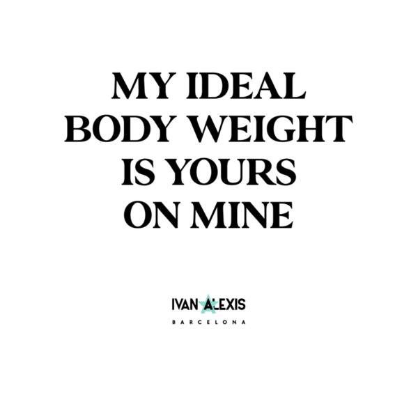 13127 GLA BLK BCN 3016 Thumbnail