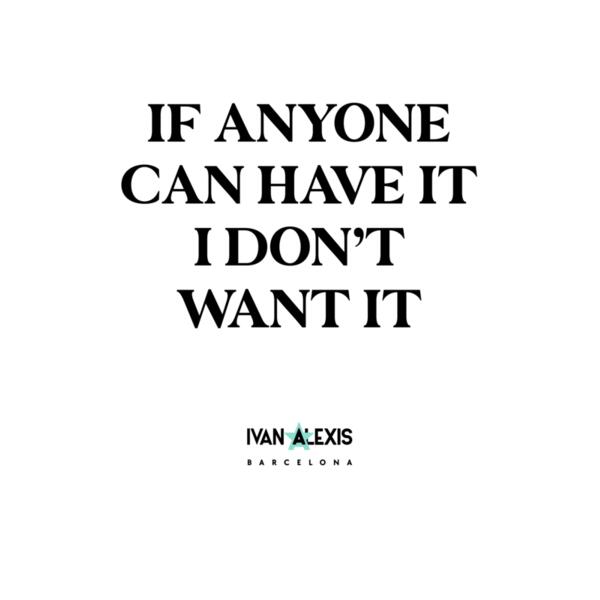 13130 GLA BLK BCN 3016 Thumbnail