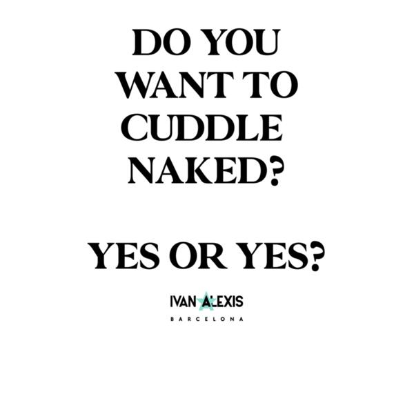 13131 GLA BLK BCN 3016 Thumbnail