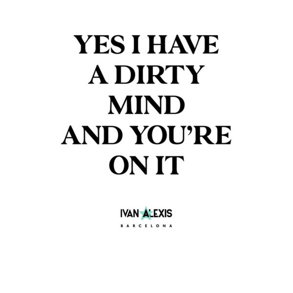 13132 GLA BLK BCN 3016 Thumbnail