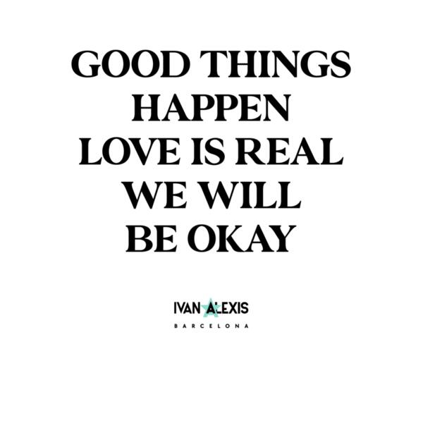 13136 GLA BLK BCN 3016 Thumbnail