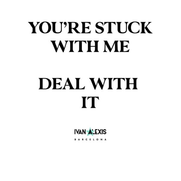 13137 GLA BLK BCN 3016 Thumbnail