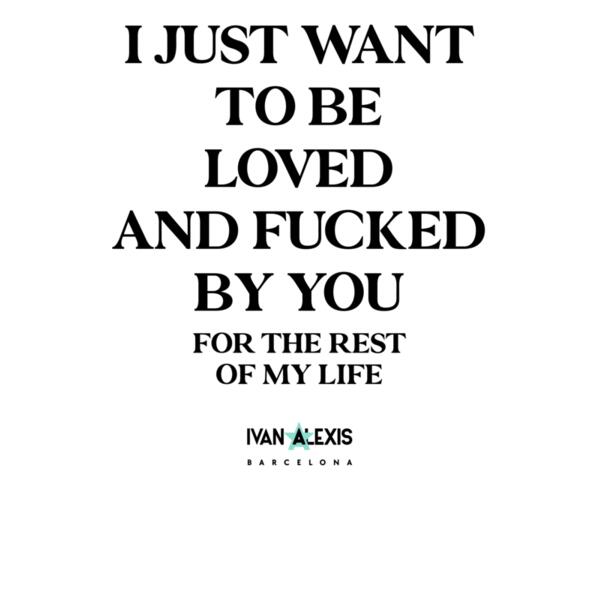 13140 GLA BLK BCN 3016 Thumbnail