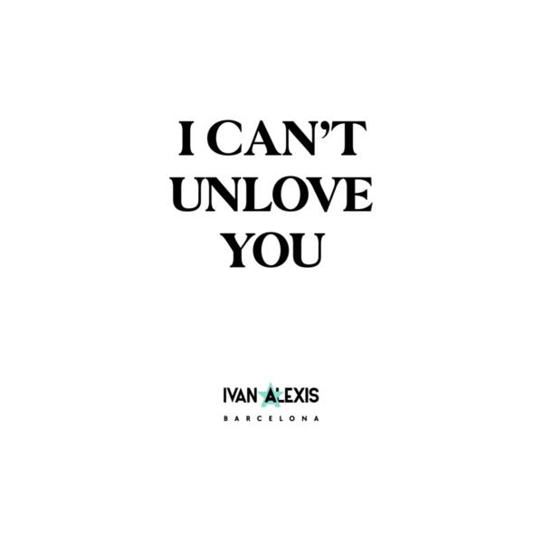 13141 GLA BLK BCN 3016 Thumbnail