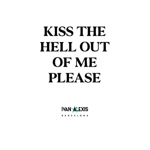 13142 GLA BLK BCN 3016 Thumbnail