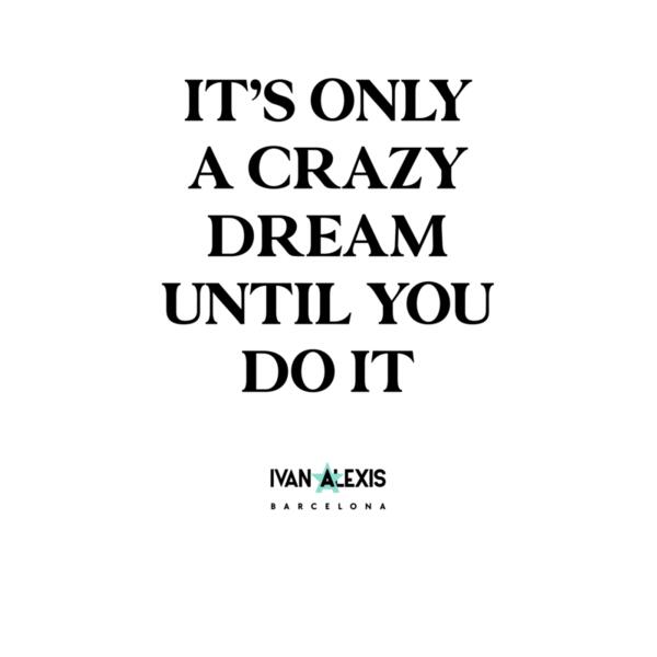 13146 GLA BLK BCN 3016 Thumbnail