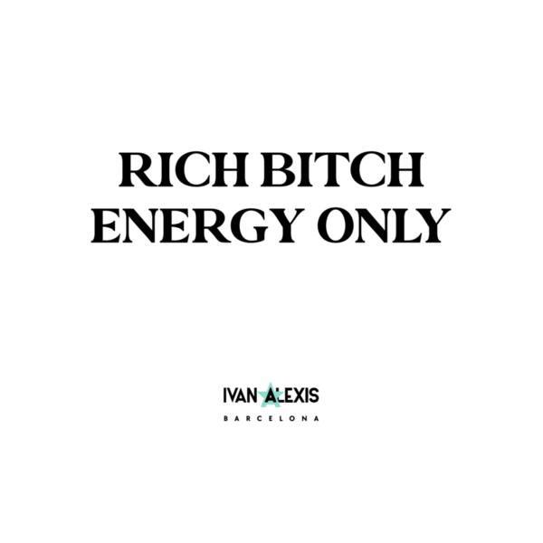 13150 GLA BLK BCN 3016 Thumbnail