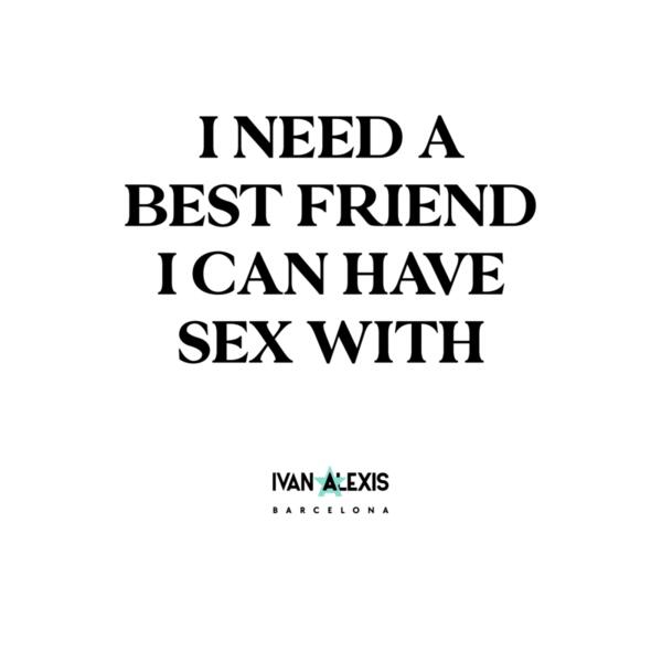 13151 GLA BLK BCN 3016 Thumbnail