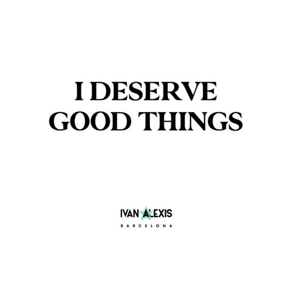 13152 GLA BLK BCN 3016 Thumbnail