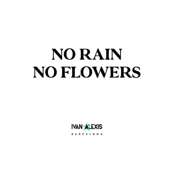 13153 GLA BLK BCN 3016 Thumbnail