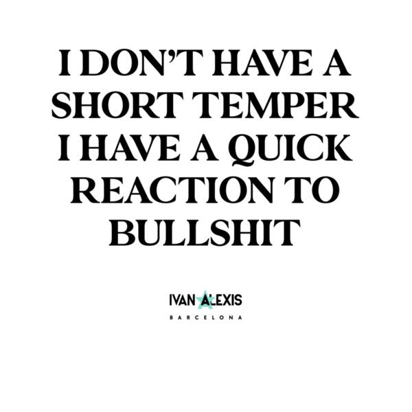 13154 GLA BLK BCN 3016 Thumbnail